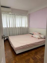 Blk 6 Farrer Gardens (Bukit Timah), HDB 4 Rooms #445602051